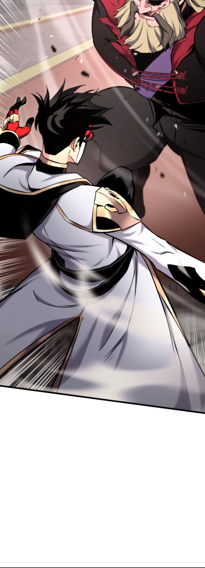 Chapter 88 - halaman 56