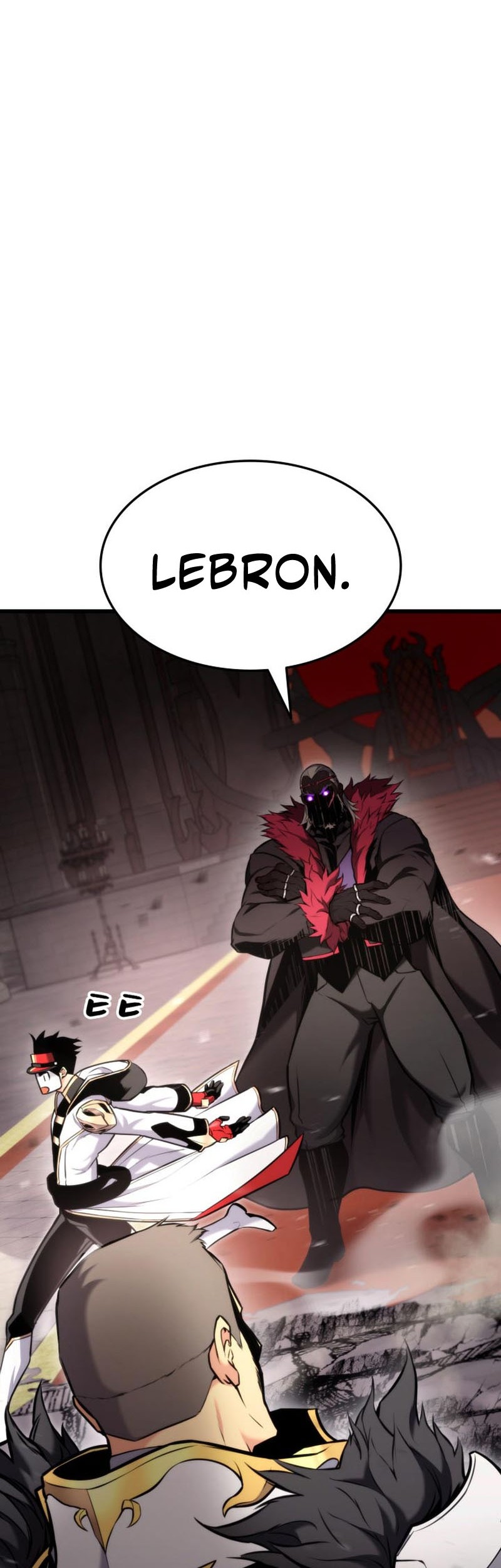 Chapter 88 - halaman 66