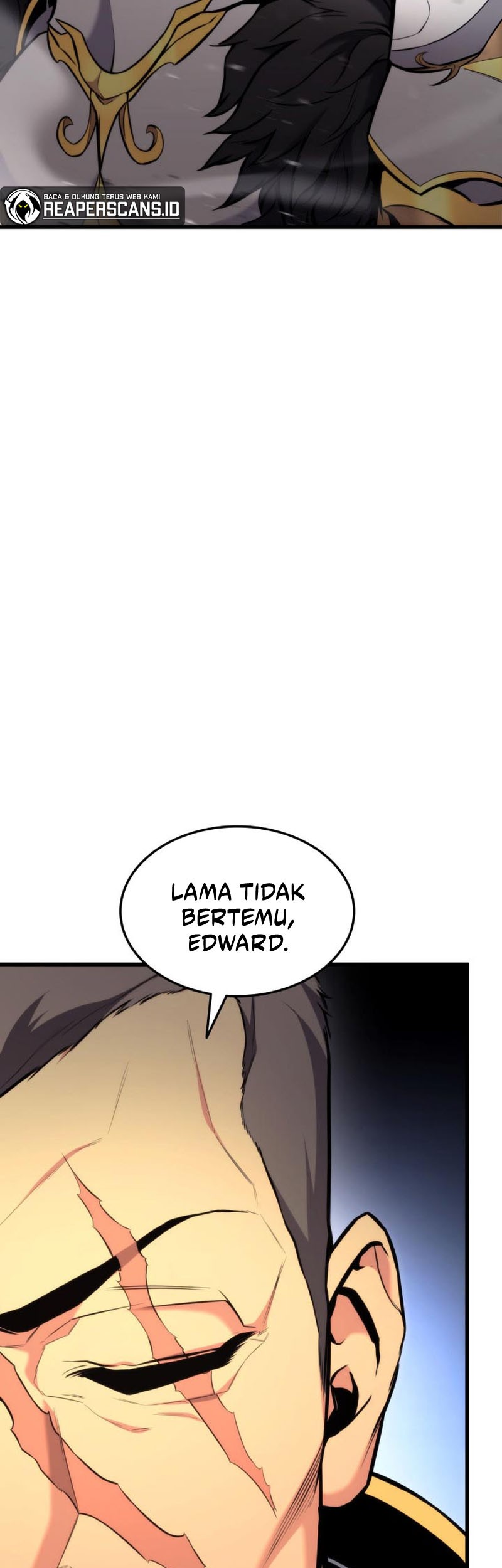 Chapter 88 - halaman 67
