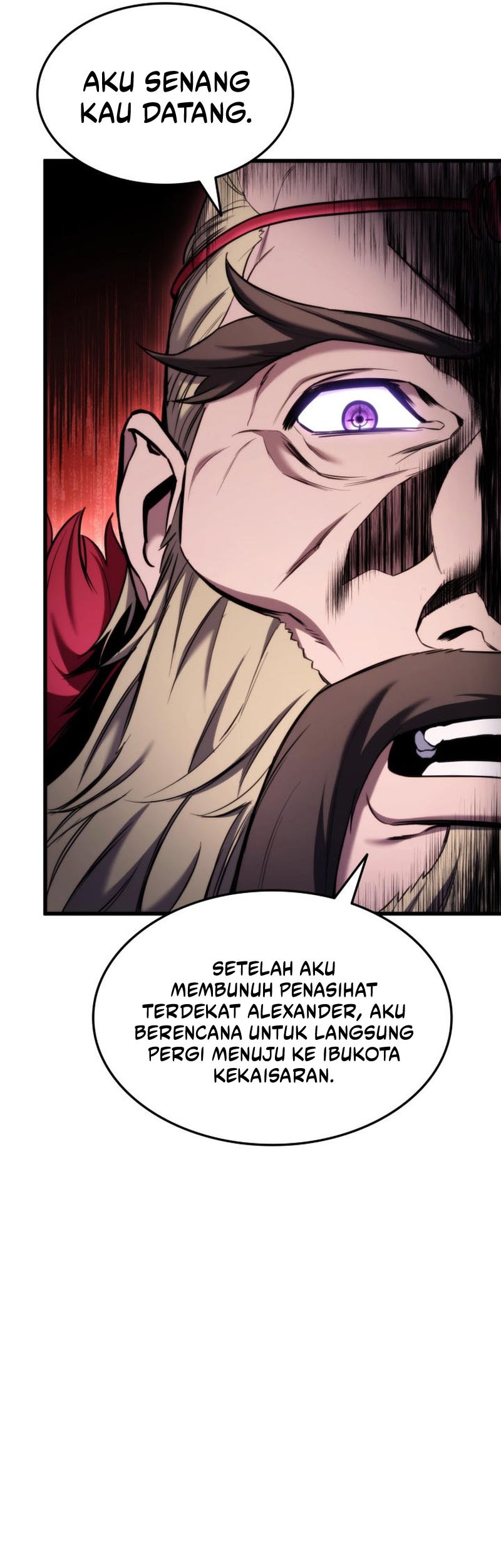 Chapter 88 - halaman 69