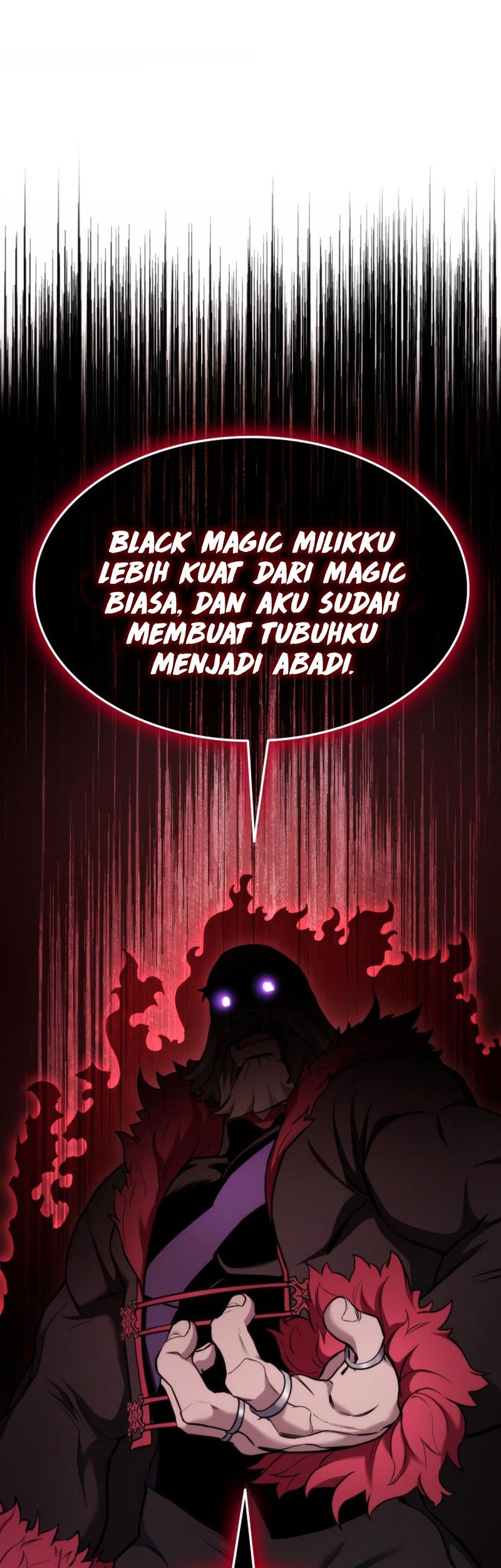 Chapter 88 - halaman 70
