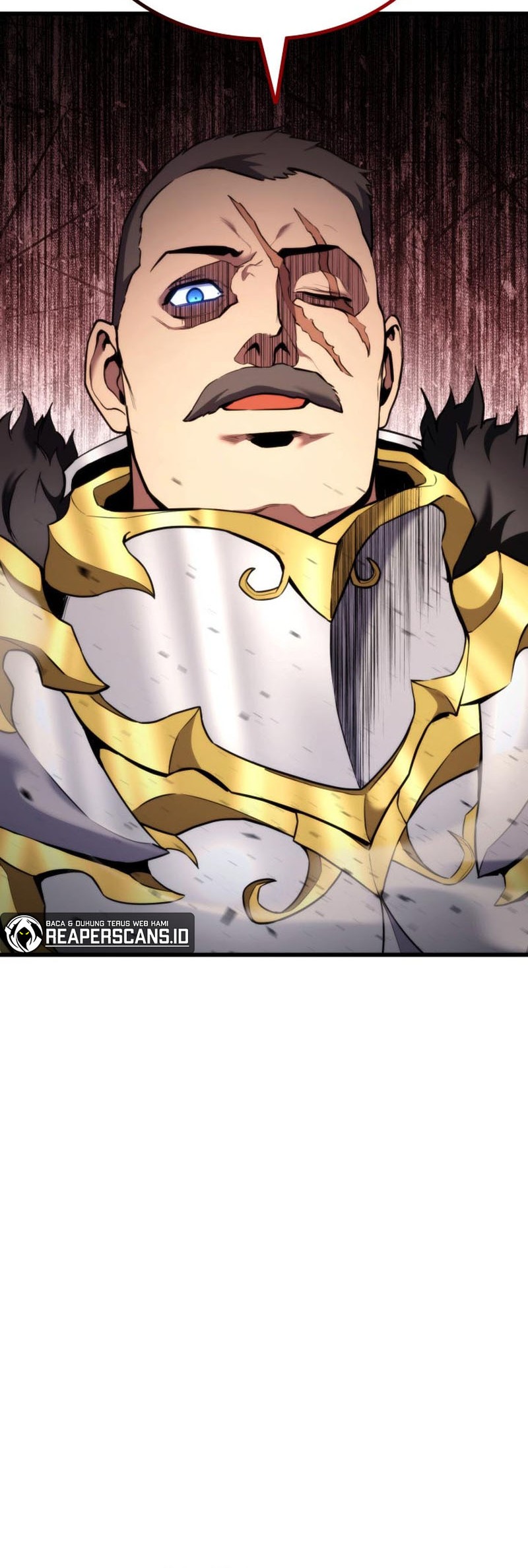 Chapter 88 - halaman 76