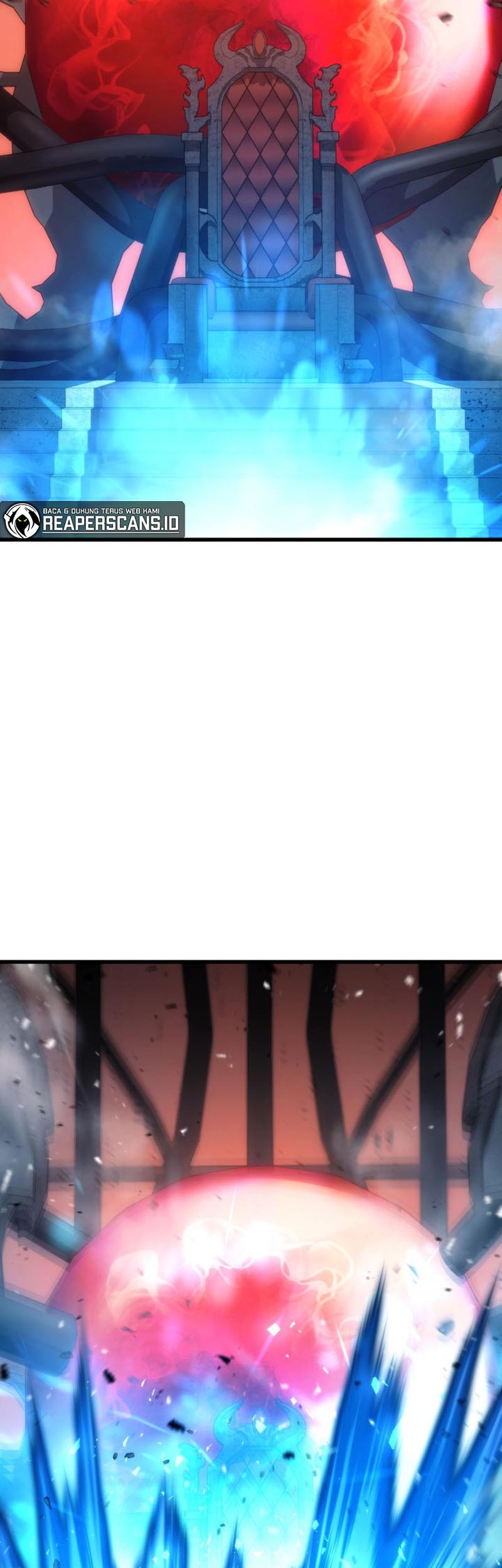 Chapter 88 - halaman 87