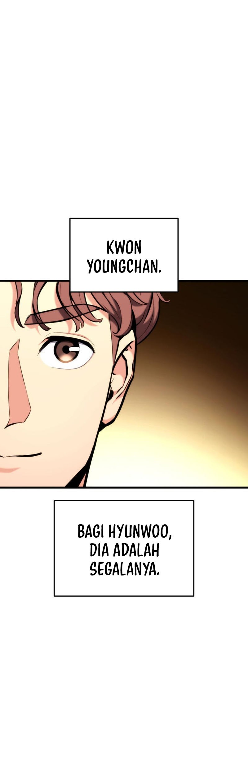 Chapter 88 - halaman 3