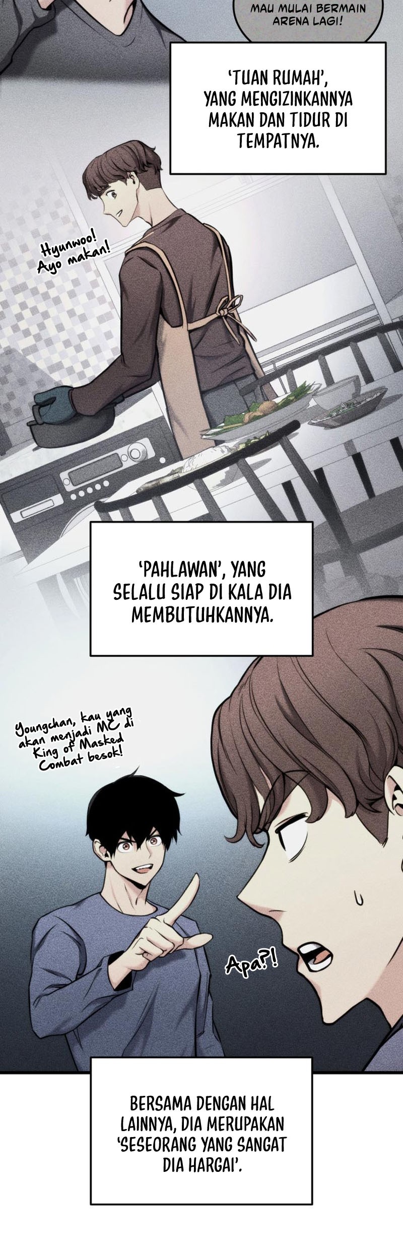 Chapter 88 - halaman 5