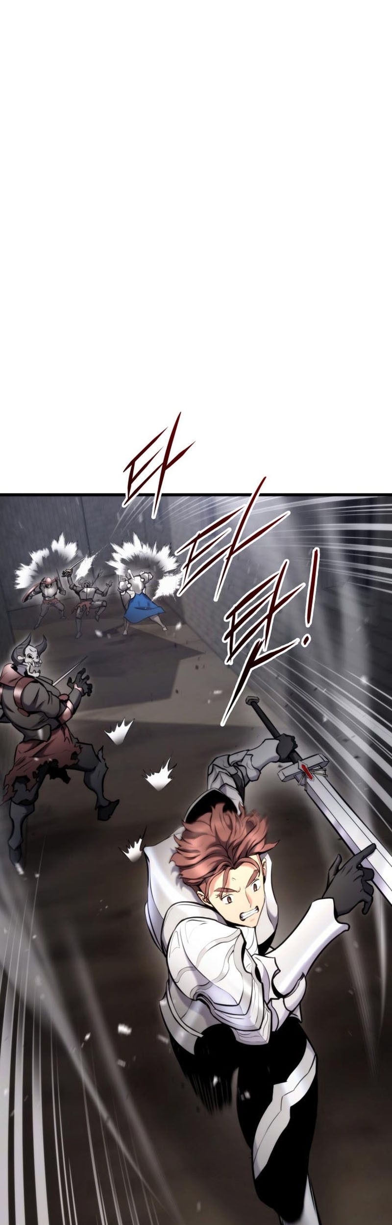 Chapter 88 - halaman 7