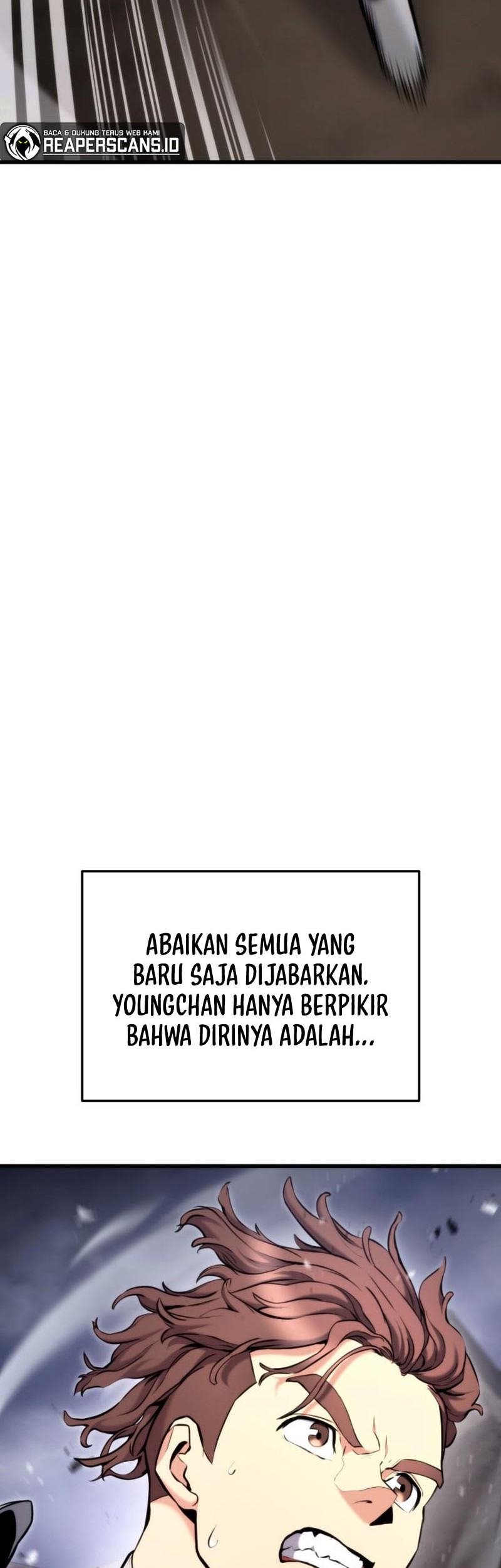 Chapter 88 - halaman 8
