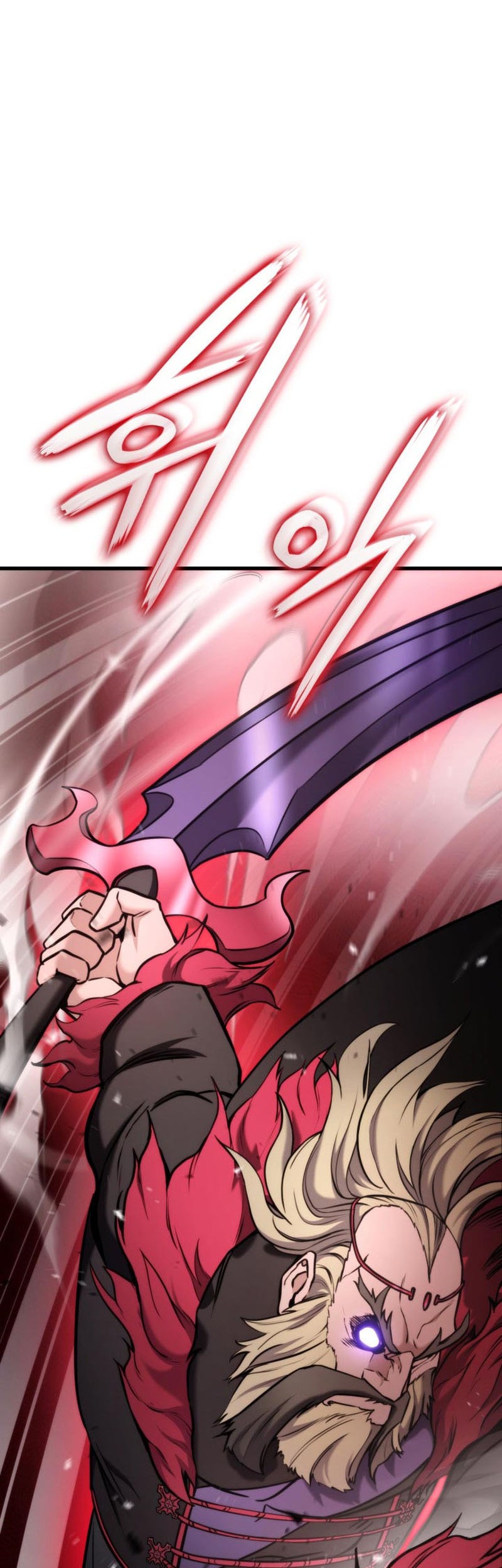 Chapter 88 - halaman 12