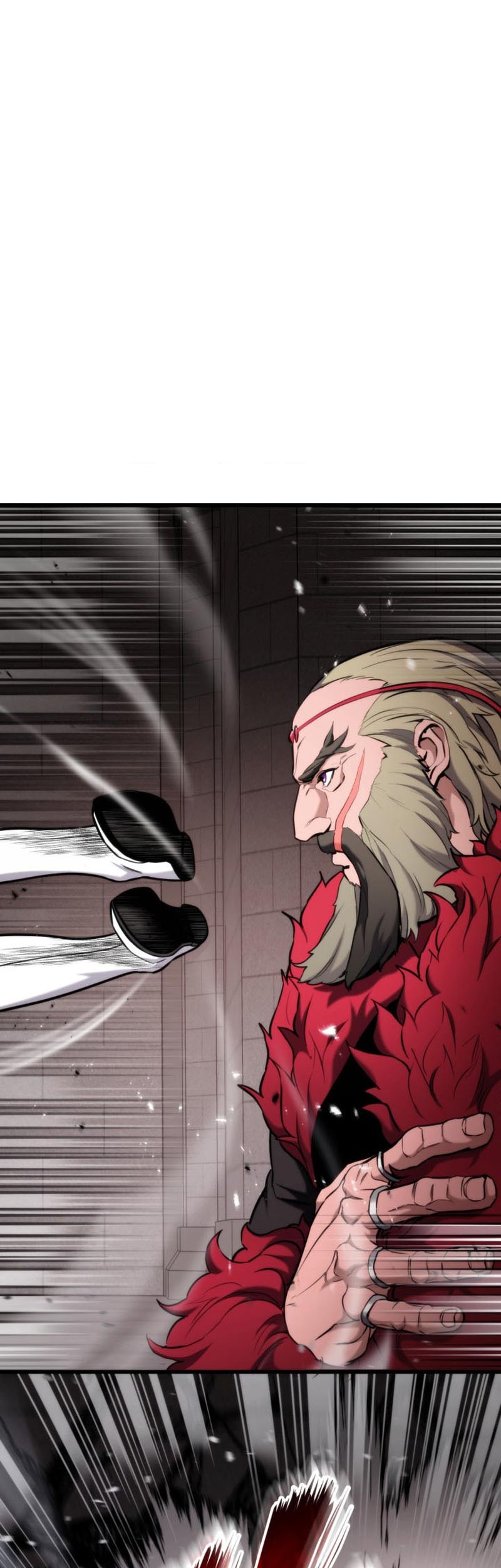 Chapter 88 - halaman 27