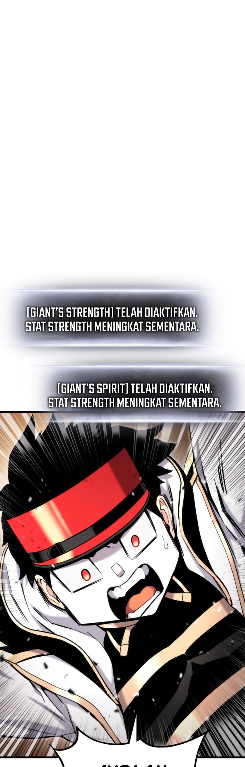 Chapter 88 - halaman 29