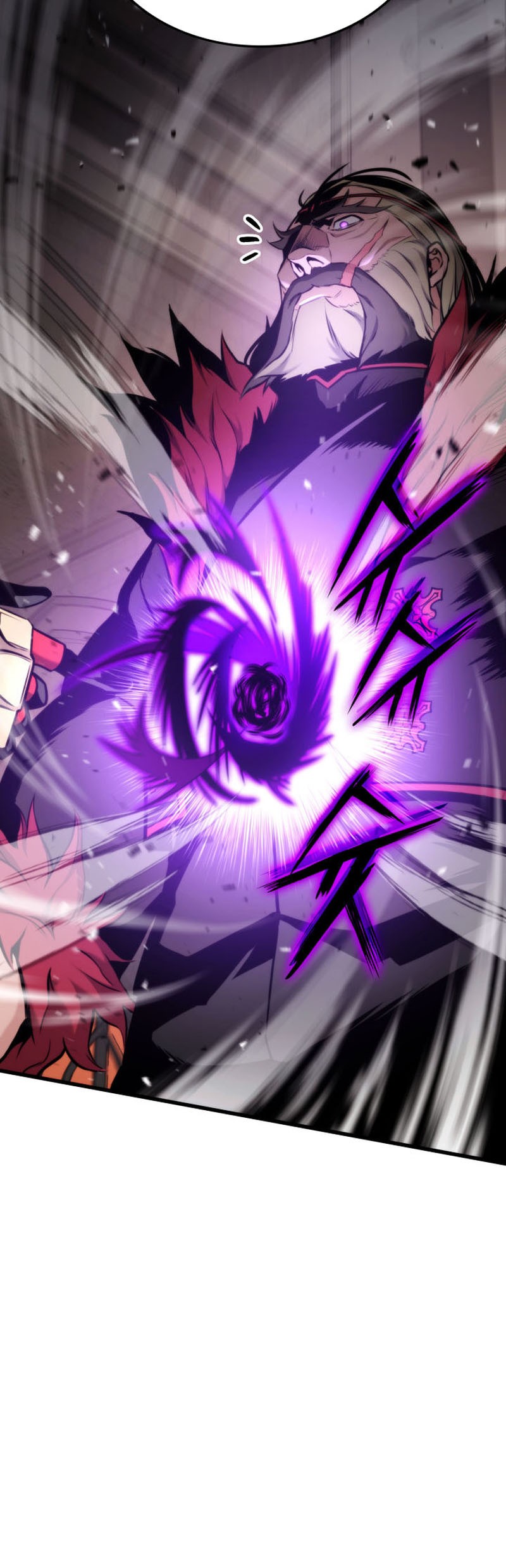 Chapter 87 - halaman 36