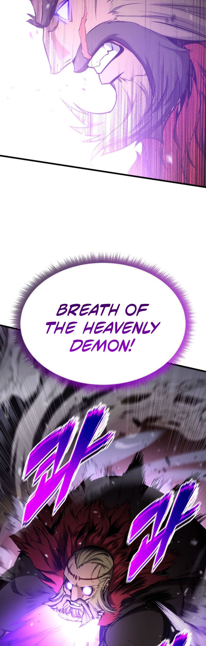 Chapter 87 - halaman 38
