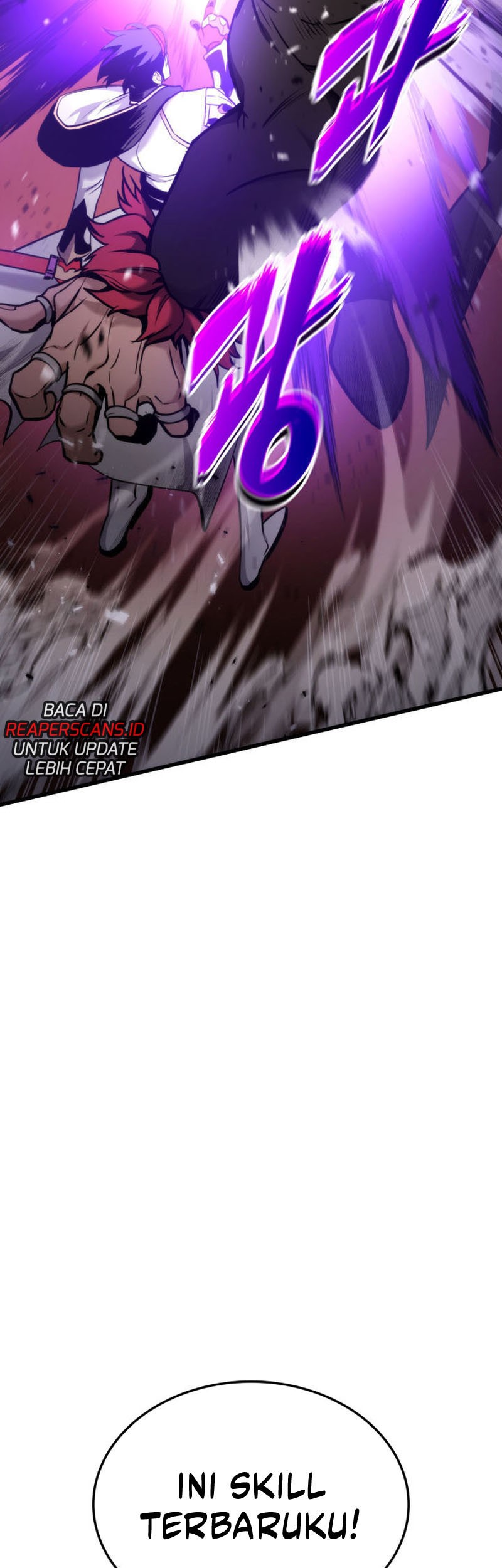 Chapter 87 - halaman 39