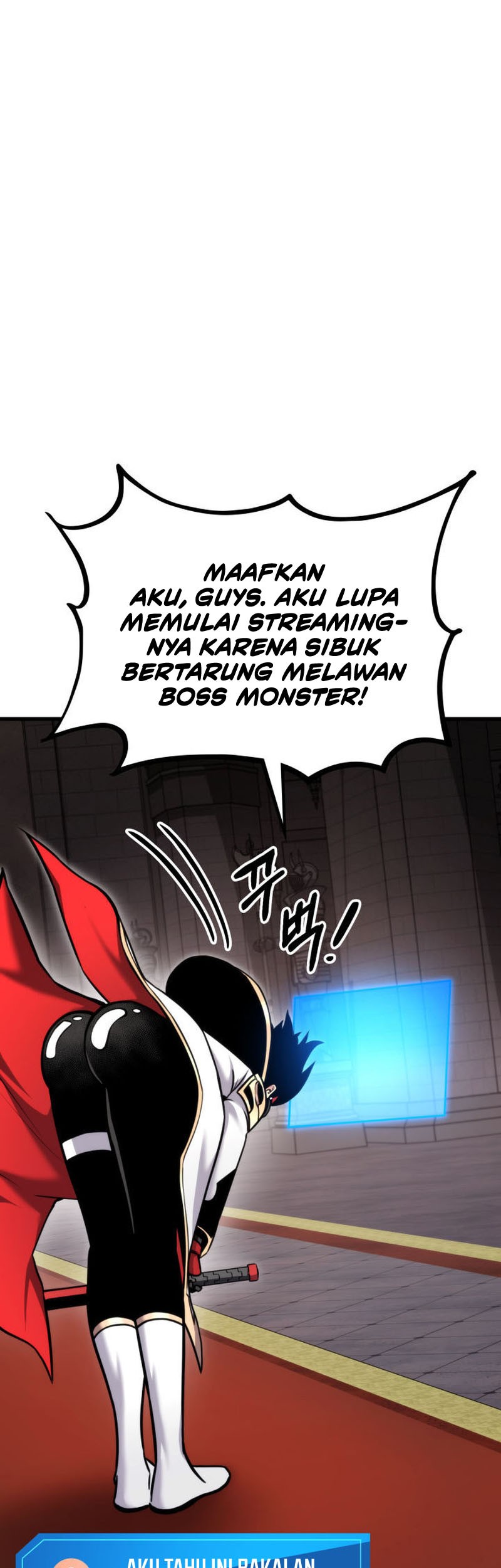 Chapter 87 - halaman 47