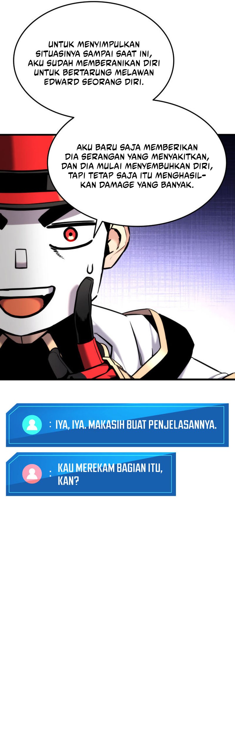 Chapter 87 - halaman 49