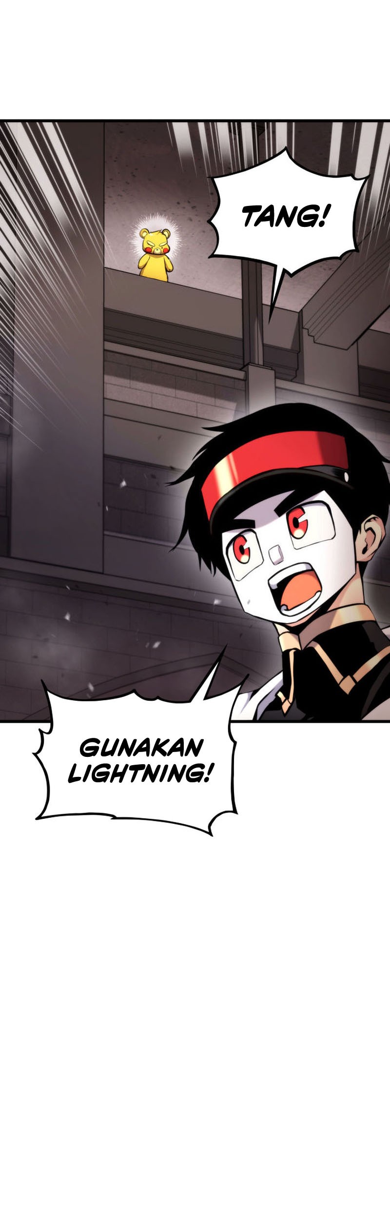 Chapter 87 - halaman 53