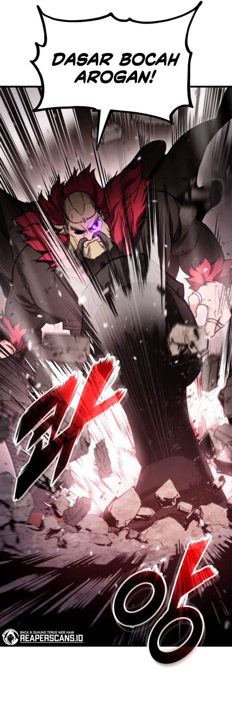 Chapter 87 - halaman 61
