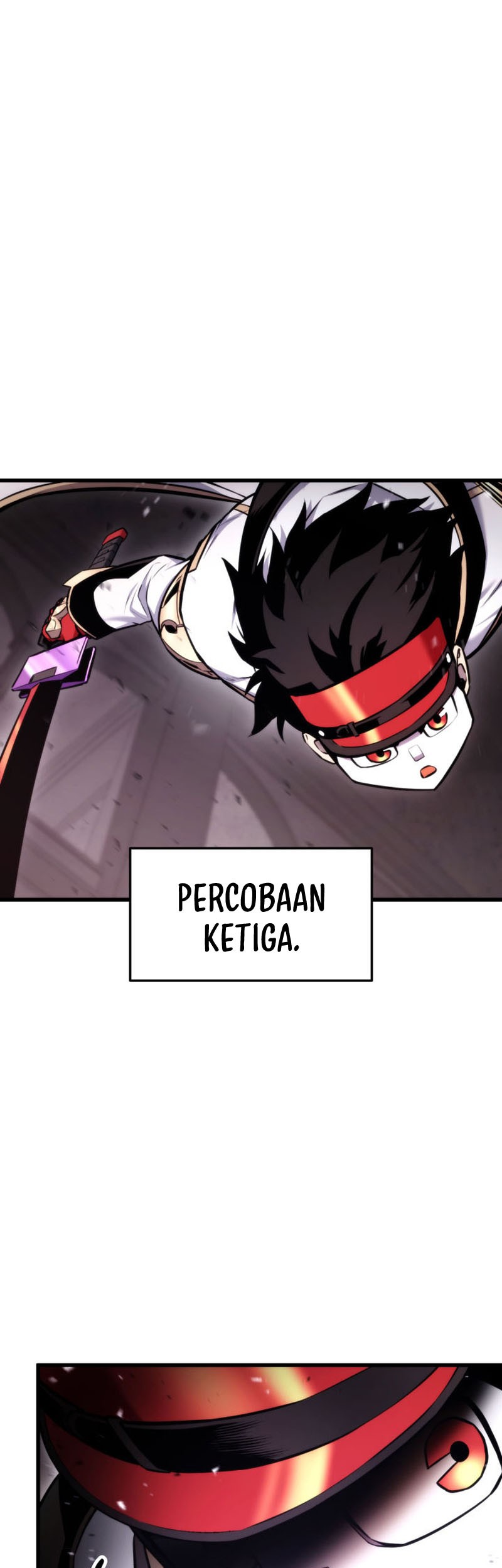 Chapter 87 - halaman 63