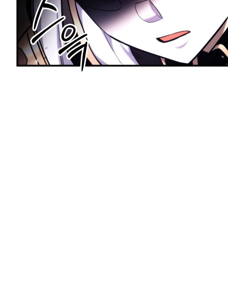Chapter 87 - halaman 64