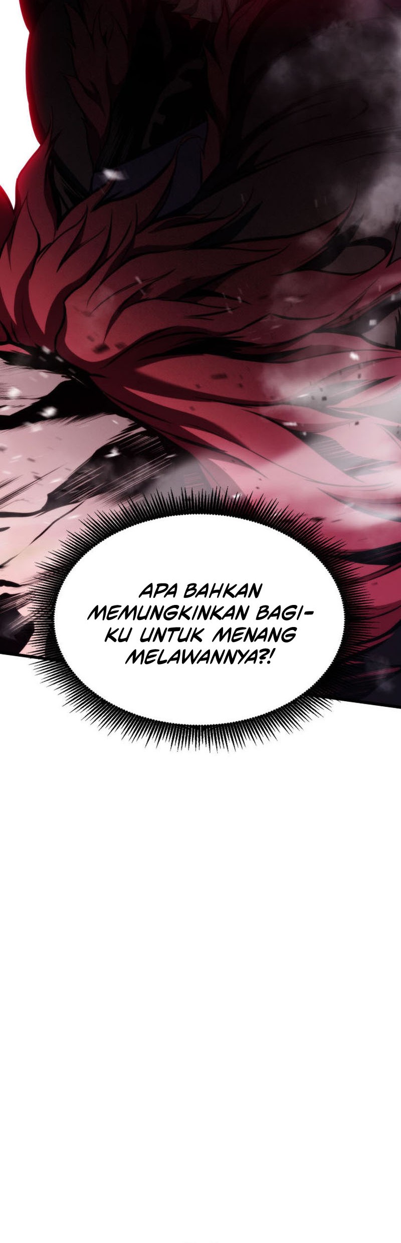 Chapter 87 - halaman 76