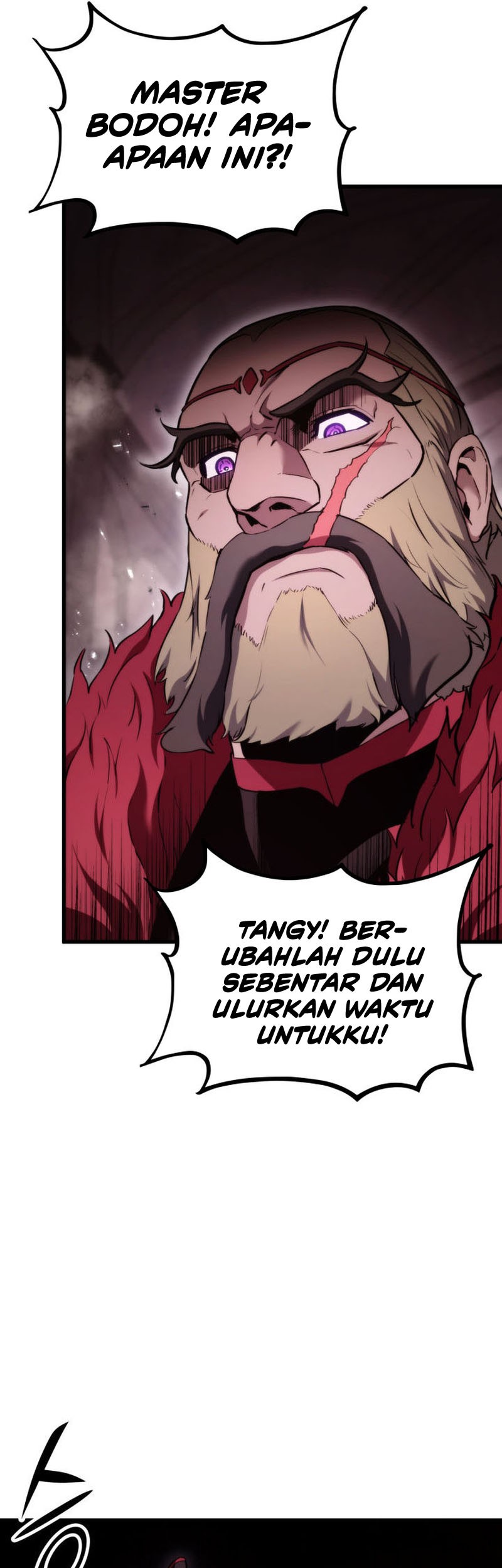 Chapter 87 - halaman 81