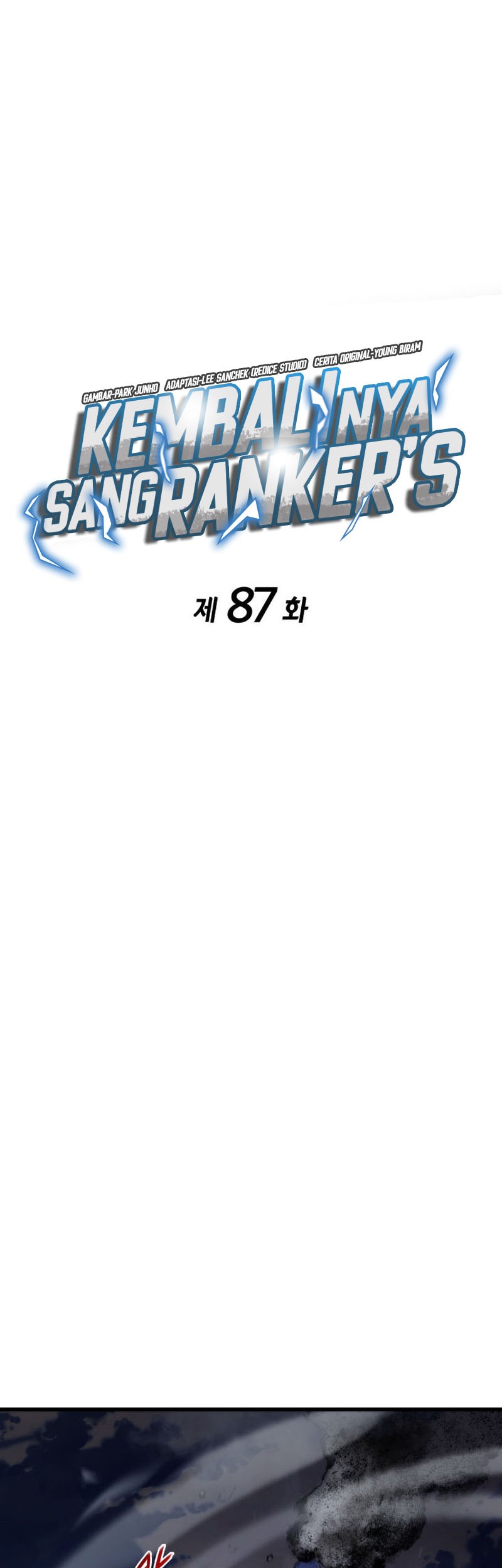 Chapter 87 - halaman 3