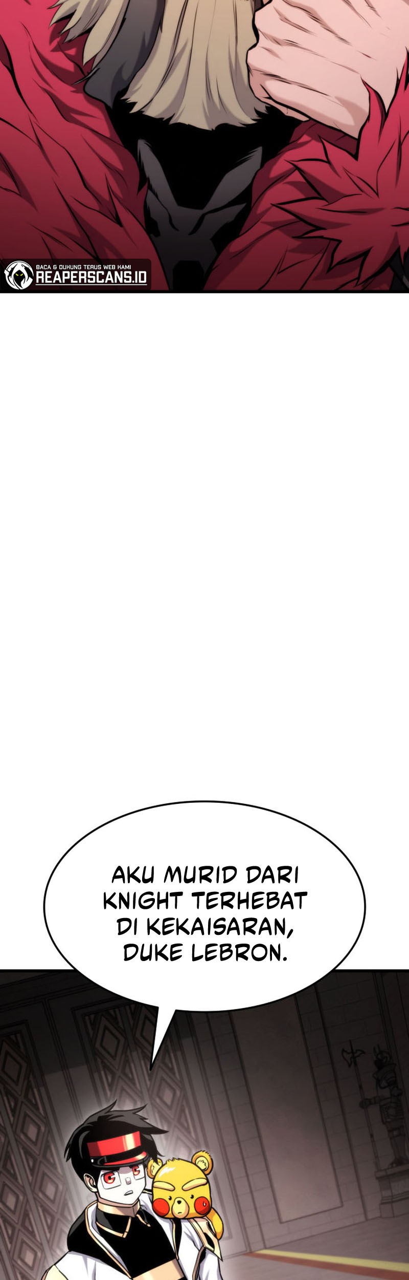 Chapter 87 - halaman 9