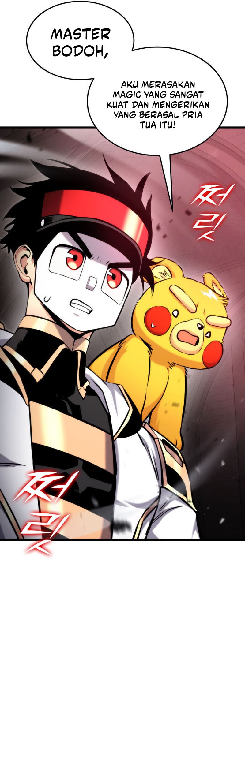 Chapter 87 - halaman 15