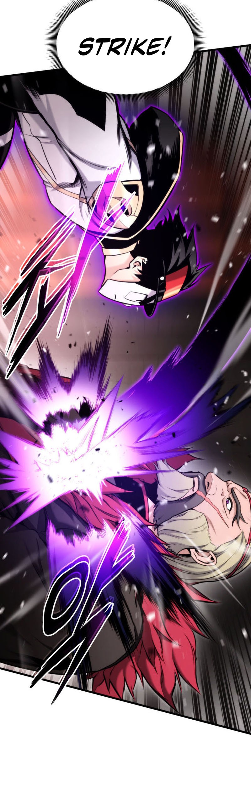 Chapter 87 - halaman 28
