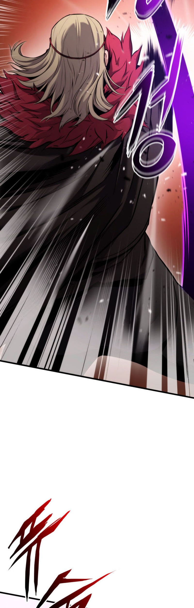 Chapter 87 - halaman 31