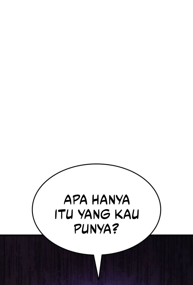 Chapter 87 - halaman 33