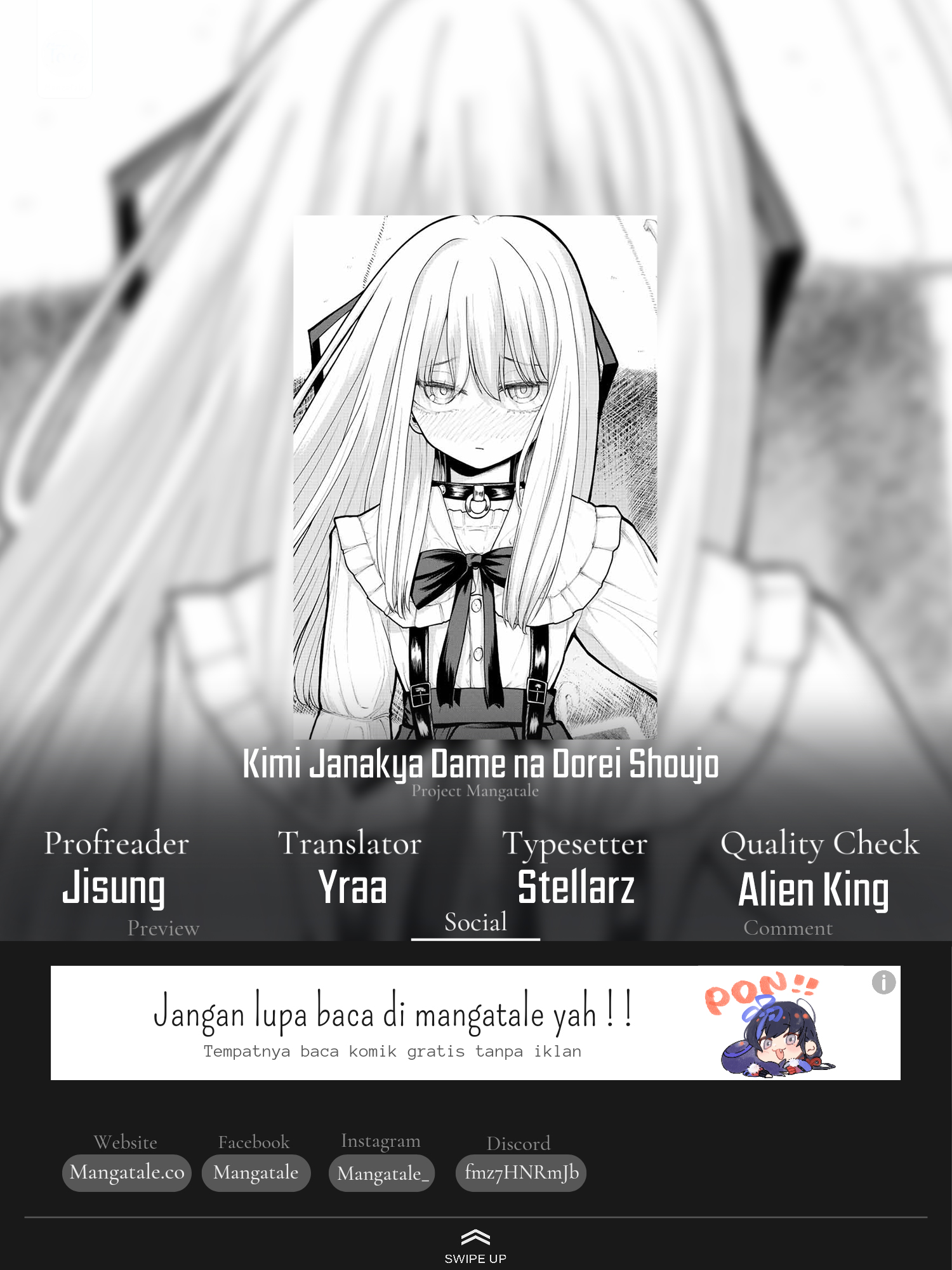 Chapter 5 - halaman 2