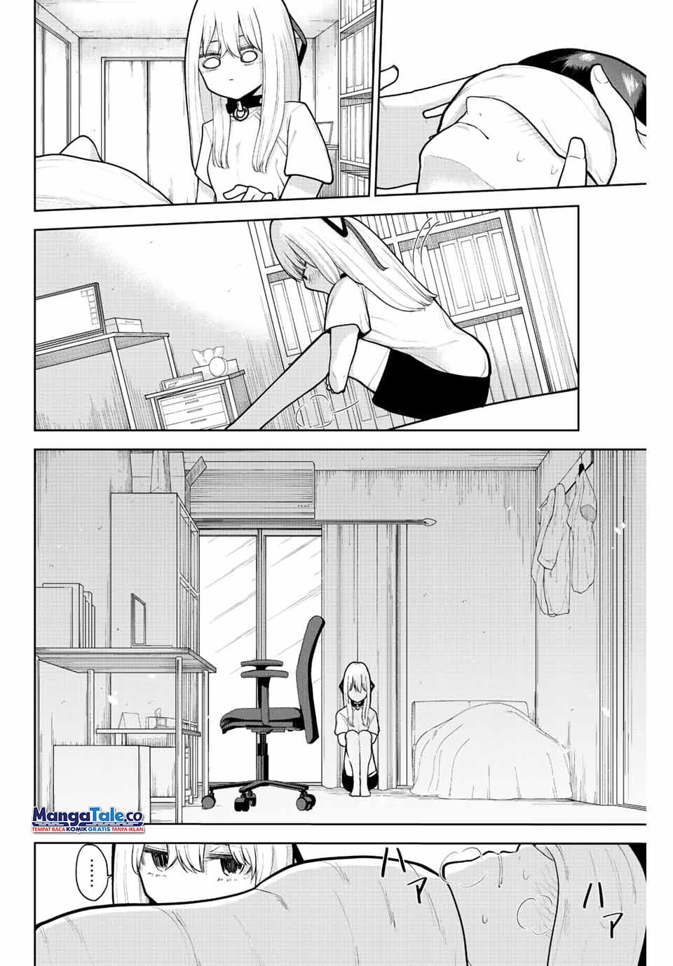 Chapter 5 - halaman 12