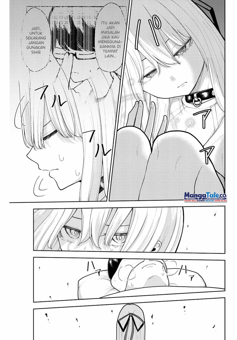 Chapter 5 - halaman 13