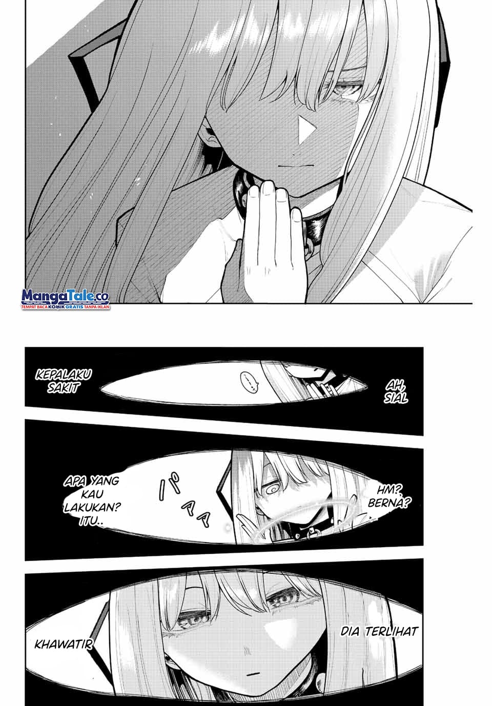 Chapter 5 - halaman 14