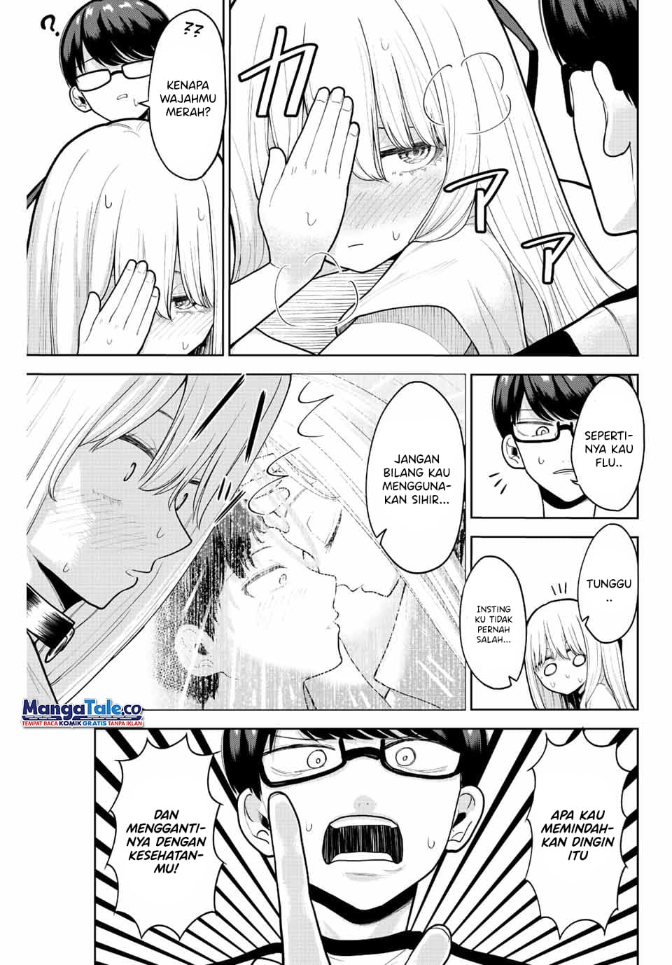 Chapter 5 - halaman 17
