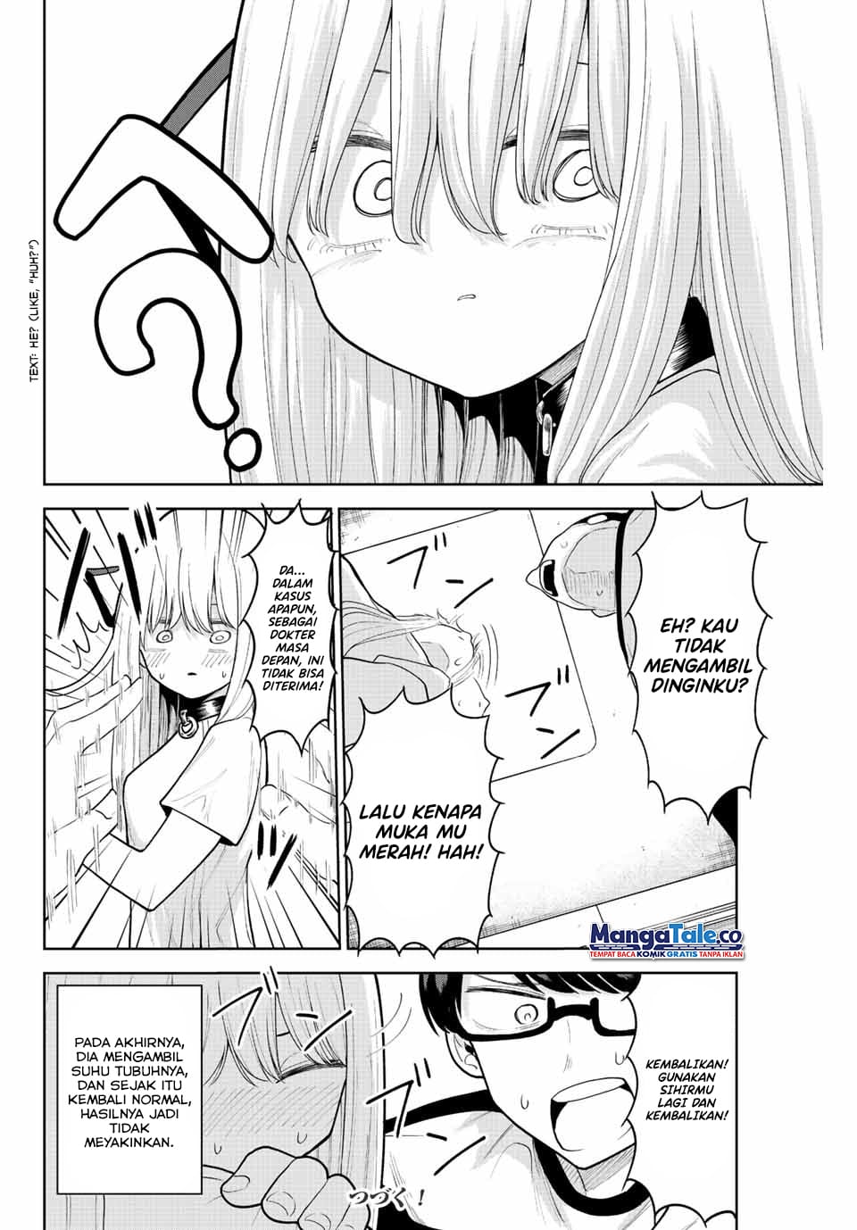 Chapter 5 - halaman 18
