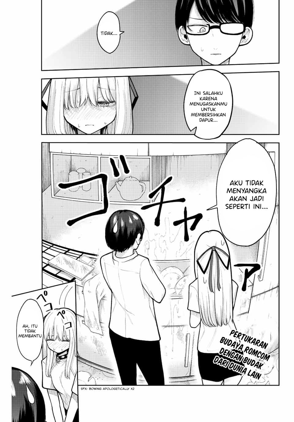 Chapter 5 - halaman 3