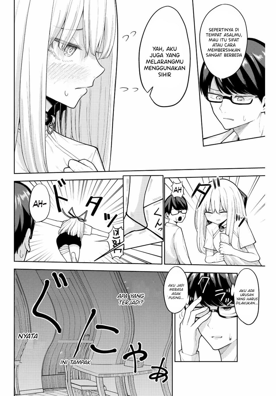 Chapter 5 - halaman 4