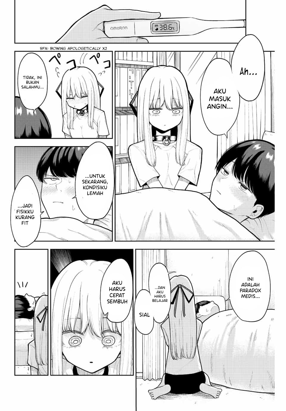 Chapter 5 - halaman 6