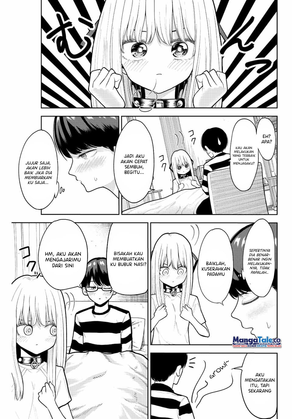 Chapter 5 - halaman 7