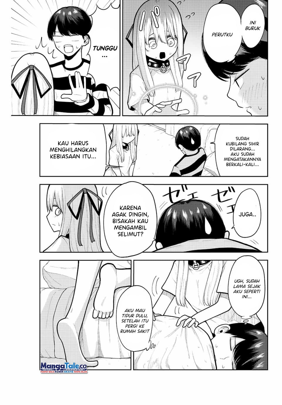 Chapter 5 - halaman 9