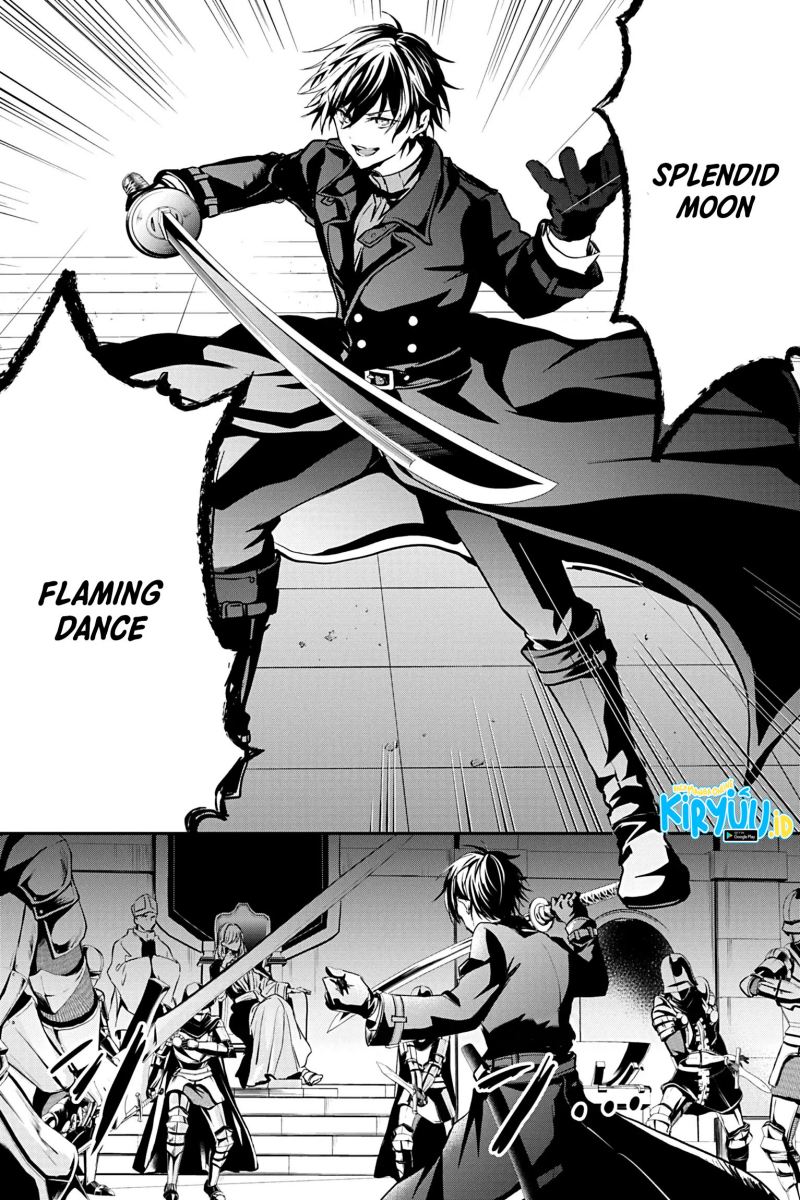Chapter 17 - halaman 12