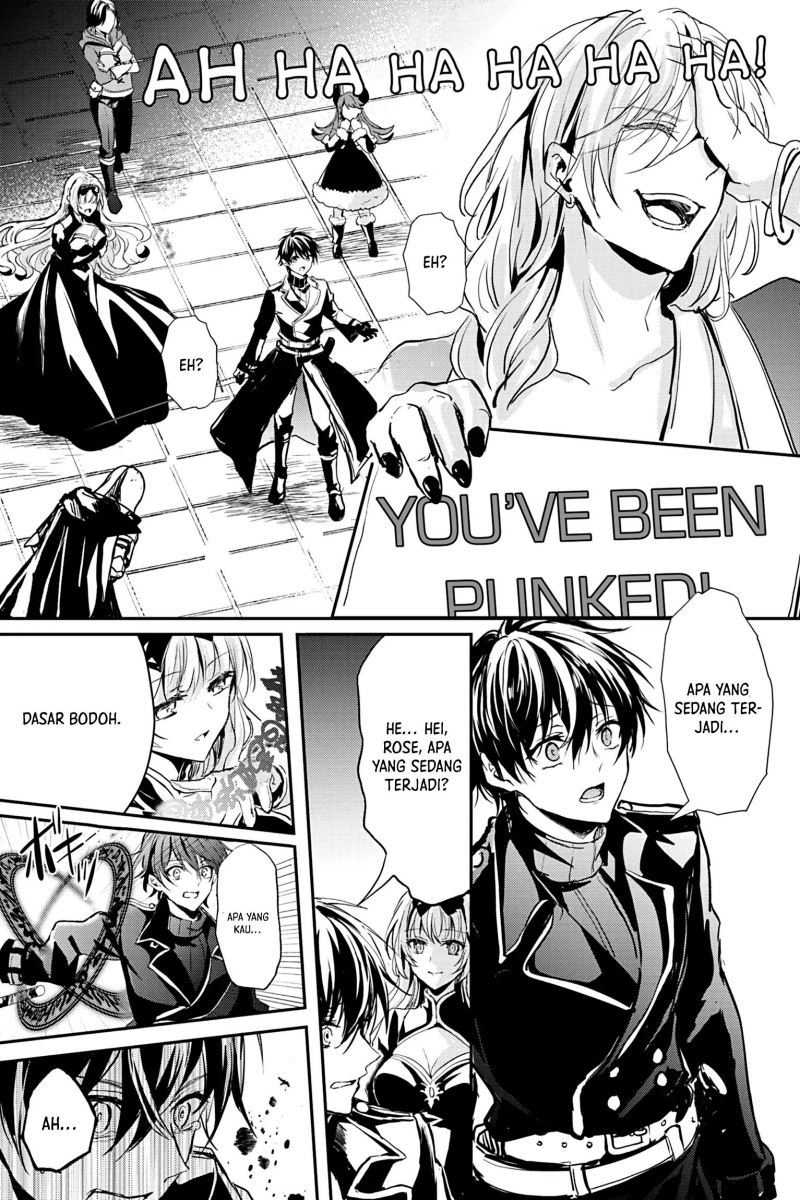 Chapter 17 - halaman 14