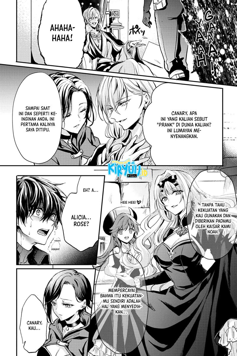 Chapter 17 - halaman 15