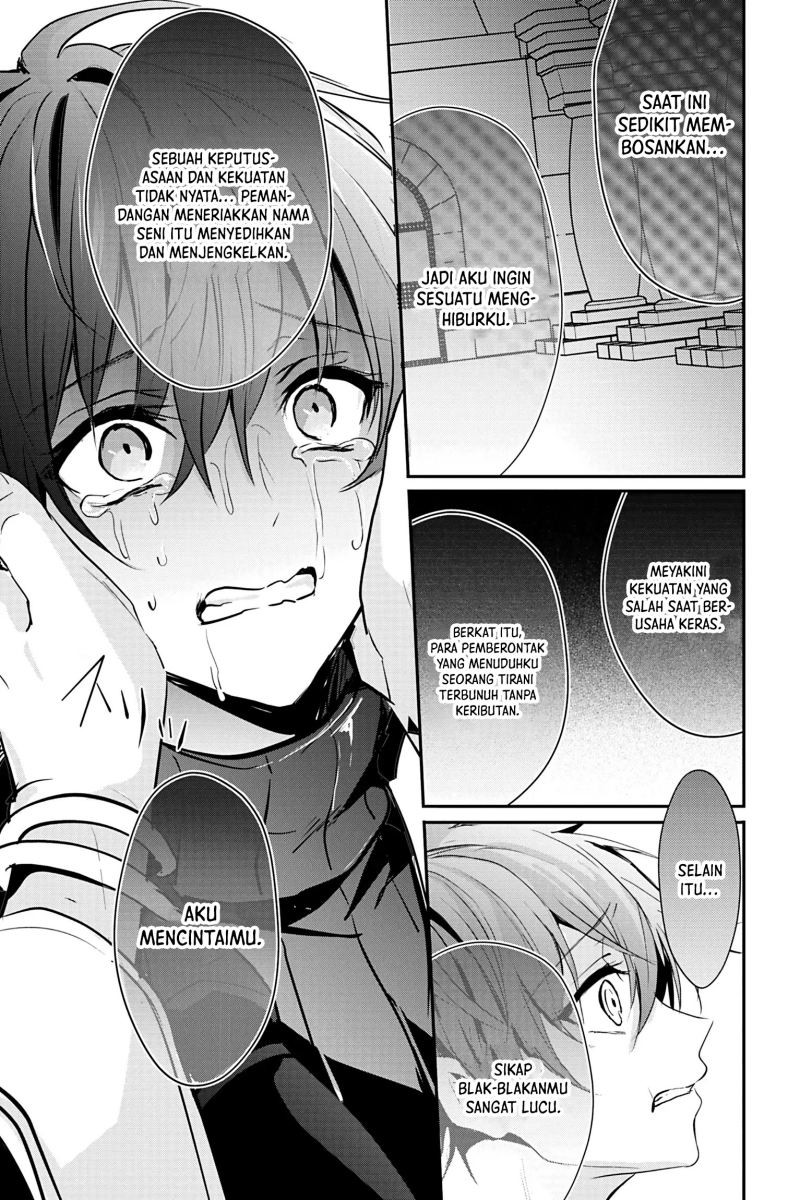 Chapter 17 - halaman 16
