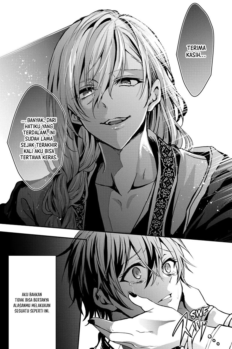 Chapter 17 - halaman 17