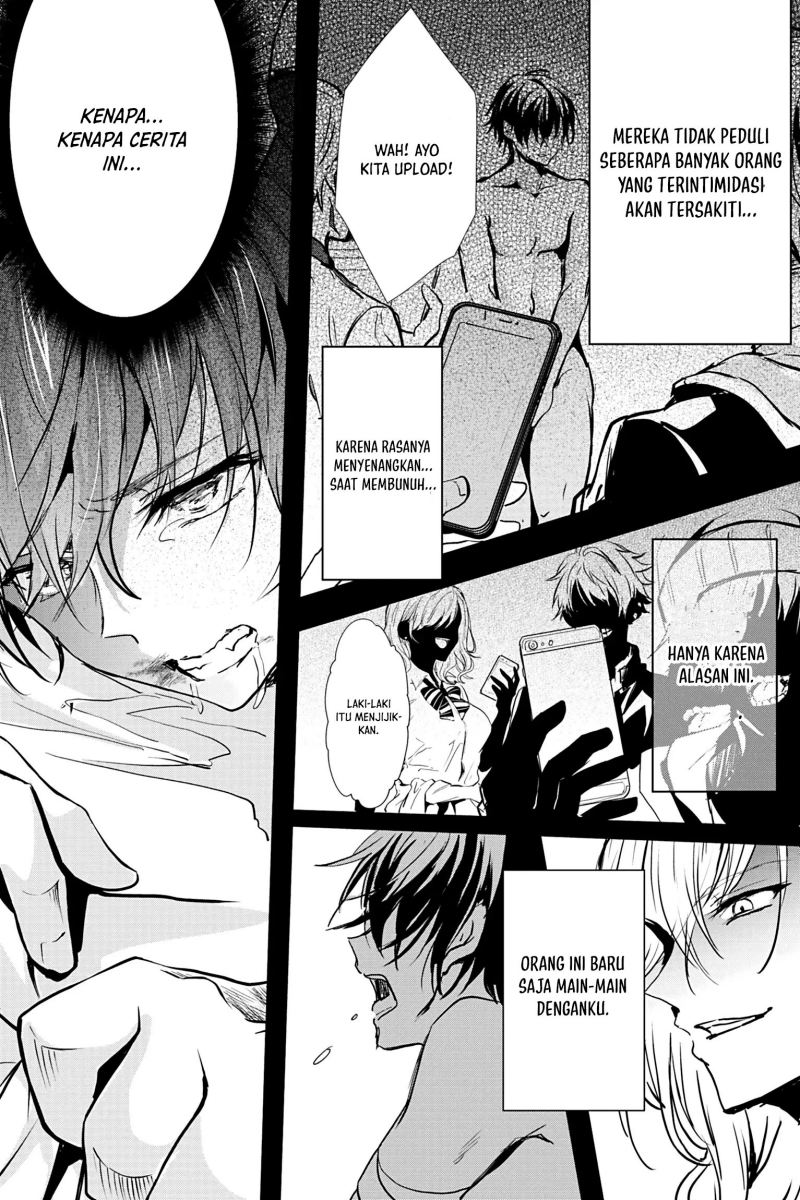 Chapter 17 - halaman 18