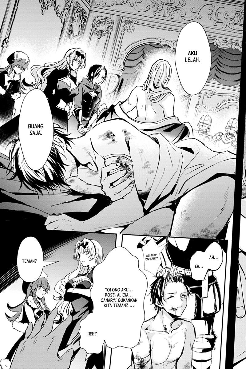Chapter 17 - halaman 19