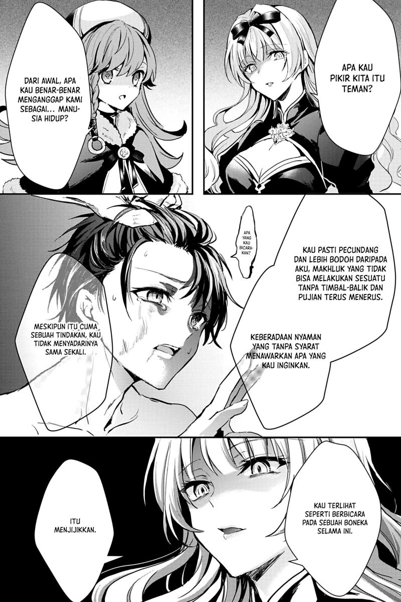 Chapter 17 - halaman 20
